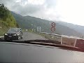 Mini Cooper S JCW Mini Cooper S JCW