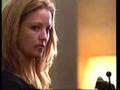 videos de Susan on Crossing Jordan part 2