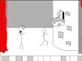 Funniest Moments of 