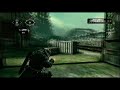 GEARS OF WAR 2 GLITCH:INFINITY LANCER + TUTORIAL ITA GEARS OF WAR 2 GLITCH:INFINITY LANCER + TUTORIAL ITA