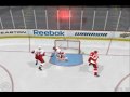 NHL 10- Dangles