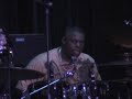 Chris Miskel - Drummer from Chicago IL Chris Miskel - Drummer from Chicago IL