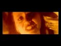 Where Angels Fall - Female Stigma VIDEO 2007