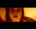 Where Angels Fall - Female Stigma VIDEO 2007