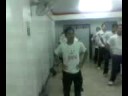 Ntt11A