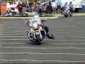 Bensalem Police Motorcycle  Patrol Unit