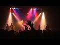 Pipschips&videoclips - Zdenka i vanzemaljci