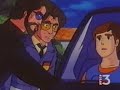 A Tutto Gas - 15 - Risorgerai RX-7 parte II