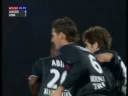 copia de videos futbol - juninho copia de videos futbol - juninho