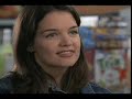 \"Gravity\" Chapter 3 - The Story of Pacey and Joey