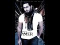 هعيش حياتي تامر حسني 2009