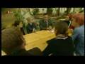 SPÖ-Seminar (maschek.)