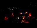 Kultur Shock live at Vlasti, Greece Kultur Shock live at Vlasti, Greece
