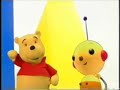 Blow the Whistle - The Wiggles Blow the Whistle - The Wiggles