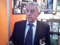 Editori-in-fiera-3-D
