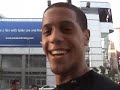 Lakers / Spurs & esnews now over 3 million views!