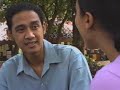 Andai Dia Tahu - Kahitna