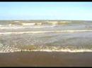 me ne sto di fronte al mare