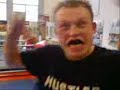 MMA MIX 3