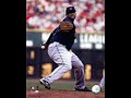 C.C. Sabathia