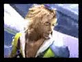 AMV - Final Fantasy X - Hoobastank - Crawling in the Dark