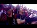 Joinville 1 x 4 Atletico-Pr