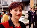 J AI OUBLIE DE L OUBLIER