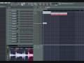 How to Sample In Fl Studio Part I