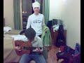 Mago Asmundo