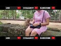 Unduh Video MONYET MESUM RAYU PEMBANTU CANTIK HINGGA DI GITUIN Unduh Video MONYET MESUM RAYU PEMBANTU CANTIK HINGGA DI GITUIN
