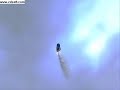 THE GMod Master - Rocket