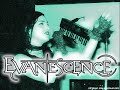 Away From Me - Evanescence- Origin