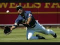 Great Baseball Pictures