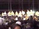 Gaitas SRL 2007