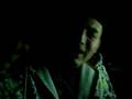 videos de Ray G 4