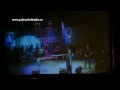 38.-Dragostea mea (2009)