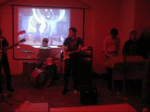Посмотреть видео клип