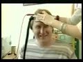 Bioresonance-Stop Smoking Bioresonance-Stop Smoking