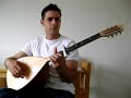 Cagdas - Ellerine kina yak g�z�n aydin