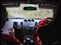 FAIRLADYZ(Z33) Rally with Sequential Shifter 5 IKEYA FORMULA FAIRLADYZ(Z33) Rally with Sequential Shifter 5 IKEYA FORMULA
