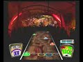 Trapt - \"Echo\" GH Custom