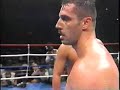 Andy Hug By : F.C Andy Hug By : F.C