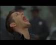 Supernatural - I just can't wait to be king