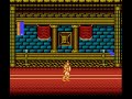 publisher: athena release date: 02/27/1990 id ath-zx www.famicomfreak.blogspot.com retro gaming life 2010