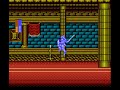 publisher: athena release date: 02/27/1990 id ath-zx www.famicomfreak.blogspot.com retro gaming life 2010
