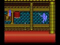 publisher: athena release date: 02/27/1990 id ath-zx www.famicomfreak.blogspot.com retro gaming life 2010