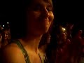 cali d�ferlantes