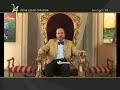 Marcello Coronini - Chianti Classico Marcello Coronini - Chianti Classico