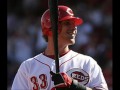 2008 Texas Rangers