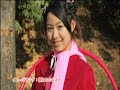 Baka Rangers - Ep 01 - Negima!!
